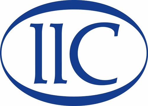 logo iic