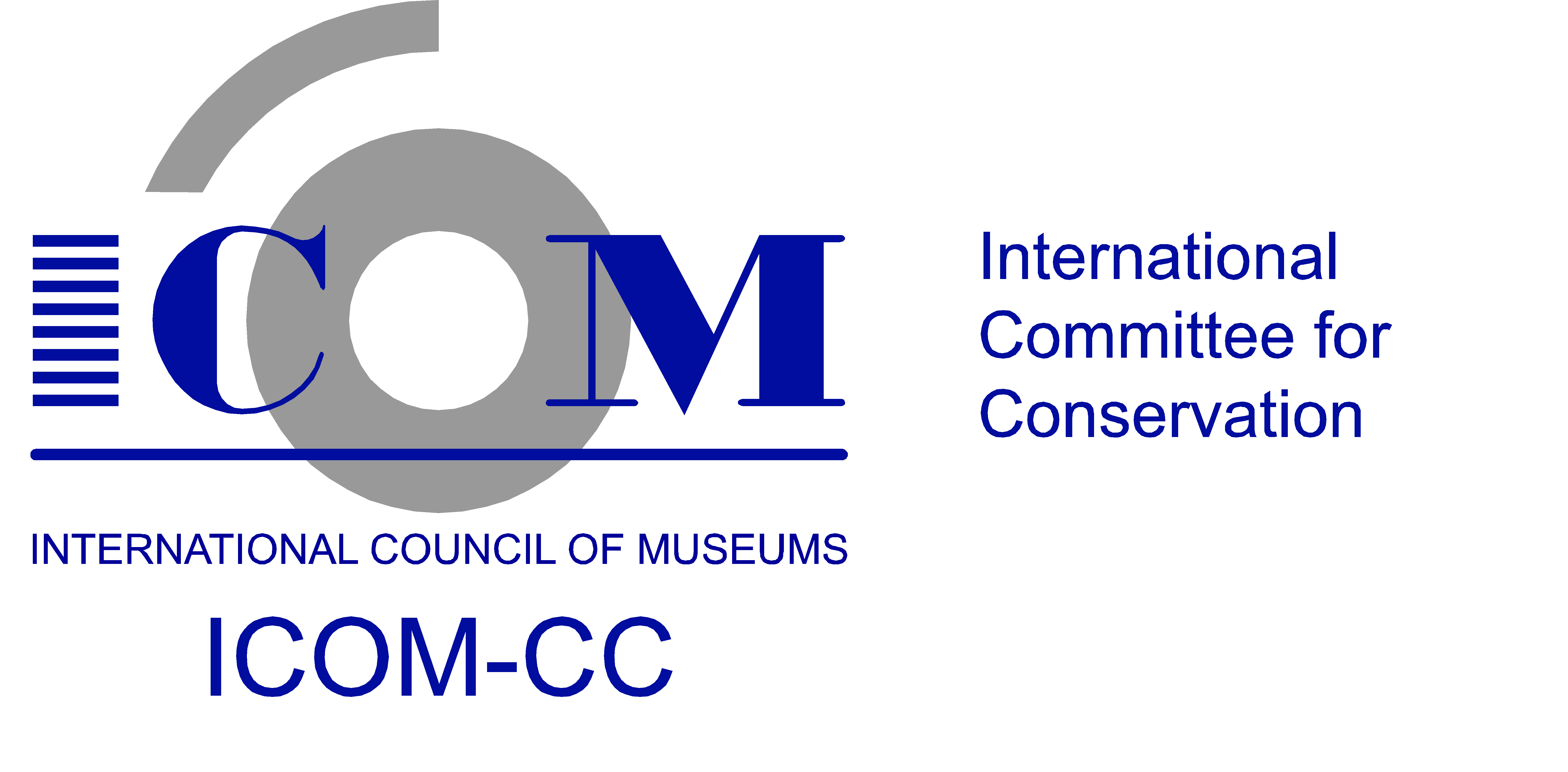 logo icom